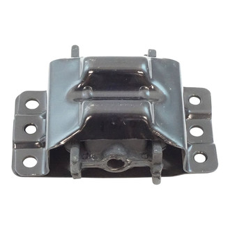 TRQ® - Engine Mount