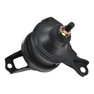 TRQ® - Front Driver Side Engine Mount