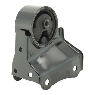 TRQ® - Front Engine Mount