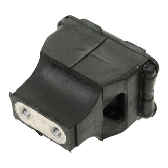 TRQ® - Front Passenger Side Engine Mount