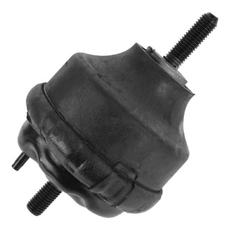 TRQ® - Engine Mount