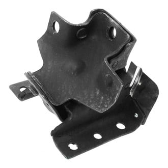 TRQ® - Engine Mount