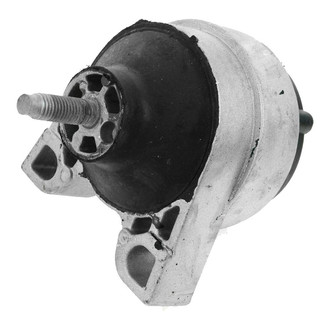 TRQ® - Front Passenger Side Engine Mount