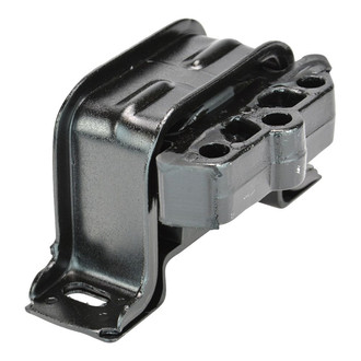 TRQ® - Engine Mount