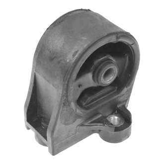 TRQ® - Rear Engine Mount