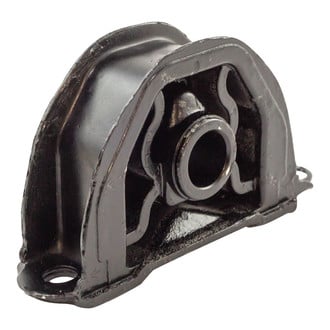 TRQ® - Engine Mount