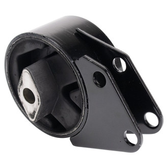 TRQ® - Passenger Side Engine Mount