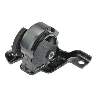 TRQ® - Driver Side Engine Mount