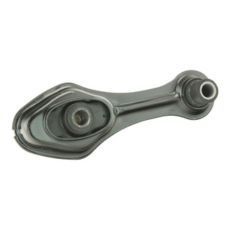 TRQ® - Engine Mount