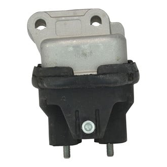 TRQ® - Front Passenger Side Engine Mount
