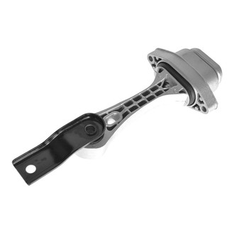 TRQ® - Engine Mount