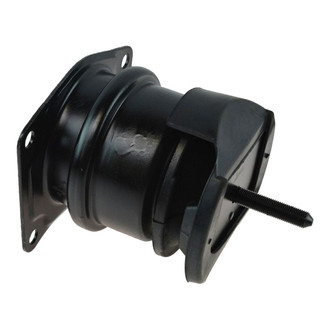 TRQ® - Rear Engine Mount