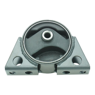 TRQ® - Engine Mount
