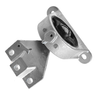 TRQ® - Passenger Side Engine Mount