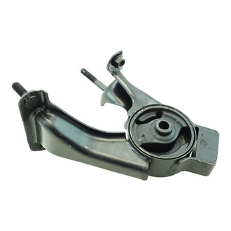 TRQ® - Rear Engine Mount