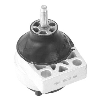 TRQ® - Front Passenger Side Engine Mount