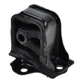 TRQ® - Front Passenger Side Engine Mount