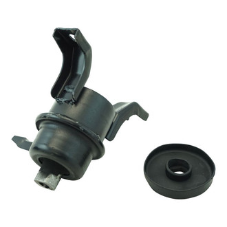 TRQ® - Front Passenger Side Engine Mount