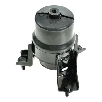 TRQ® - Engine Mount