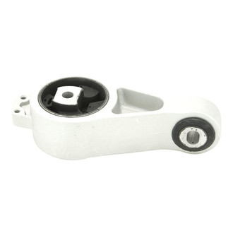 TRQ® - Front Passenger Side Upper Engine Mount