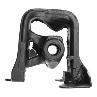 TRQ® - Front Engine Mount