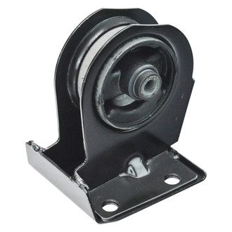 TRQ® - Rear Passenger Side Engine Mount