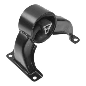 TRQ® - Rear Engine Mount