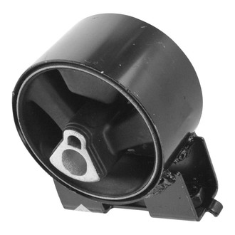 TRQ® - Front Engine Mount