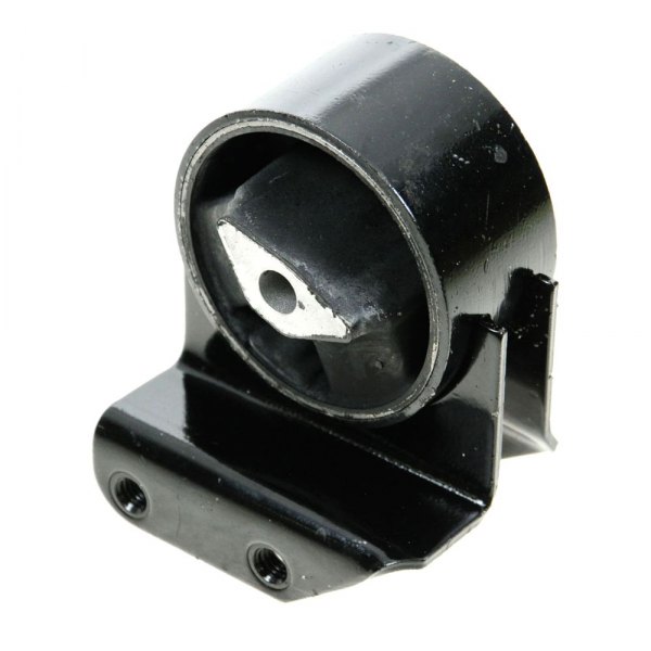 TRQ® - Engine Mount