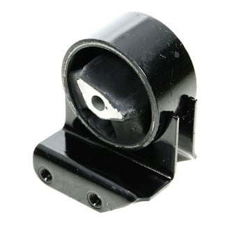 TRQ® - Driver Side Engine Mount
