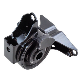 TRQ® - Front Passenger Side Engine Mount
