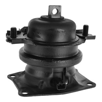 TRQ® - Rear Engine Mount