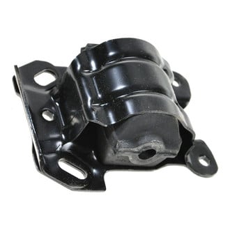 TRQ® - Engine Mount