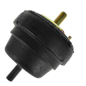 TRQ® - Passenger Side Engine Mount