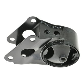 TRQ® - Front Engine Mount