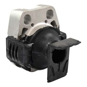 TRQ® - Front Passenger Side Engine Mount