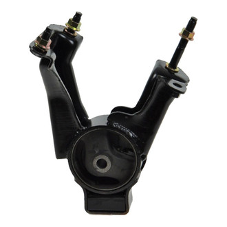 TRQ® - Rear Engine Mount