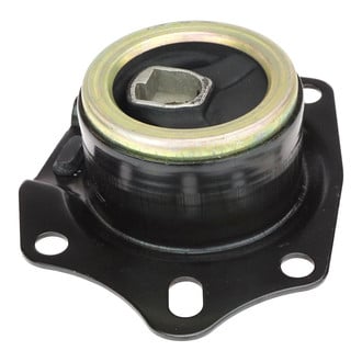 TRQ® - Engine Mount