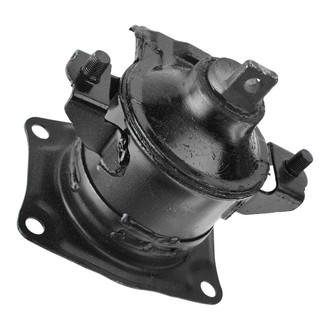 TRQ® - Engine Mount