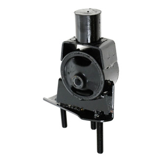 TRQ® - Rear Passenger Side Engine Mount