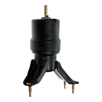 TRQ® - Rear Engine Mount