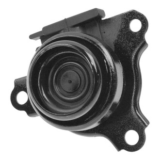 TRQ® - Passenger Side Upper Engine Mount