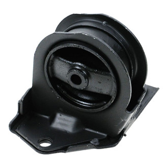 TRQ® - Engine Mount