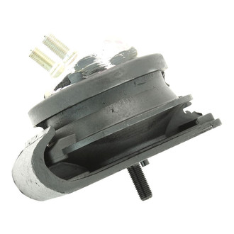 TRQ® - Engine Mount