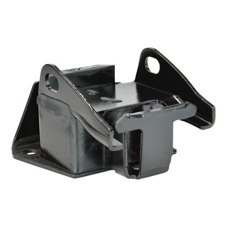 TRQ® - Passenger Side Engine Mount