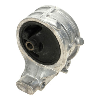 TRQ® - Front Passenger Side Engine Mount