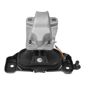 TRQ® - Front Passenger Side Engine Mount