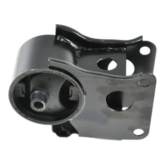 TRQ® - Rear Engine Mount