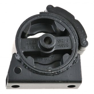 TRQ® - Engine Mount