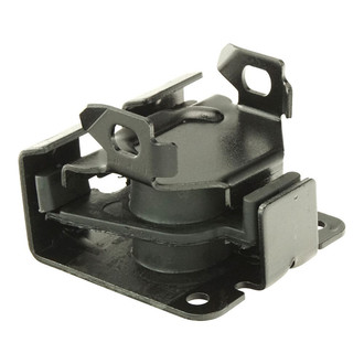 TRQ® - Engine Mount